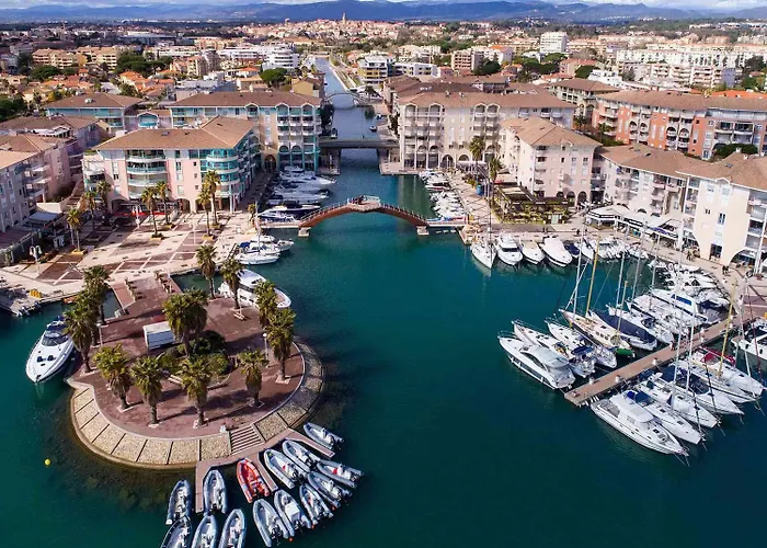 Appartement Elegant Studio, Base Nature, A Pied *