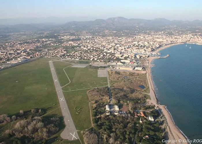 Appartement Elegant Studio, Base Nature, A Pied